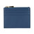 MASCOMMA头层牛皮卡包 零钱包卡夹 8C220(蓝色)第3张高清大图