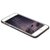 倍思Iphone6s Plus手机壳5.5英寸 6sP/6P超薄硅胶电镀套 黑色第7张高清大图