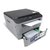兄弟一体机激光打印机复印扫描一体机 兄弟(brother) DCP-7080D激光复印机打印机一体机 打印 复印 扫描第3张高清大图