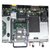 戴尔R730服务器 E5-2603V4 32G 1T SAS*2块 H330卡 DVD 495W电源第4张高清大图