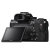 索尼（SONY） ILCE-7M2 微单数码相机 A7II 全画幅相机(FE24-70+55mm F1.8 官方标配)(官网标配)第4张高清大图