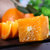 湖南麻阳冰糖橙当季新鲜甜橙子3斤/5斤/9斤多规格装(现摘冰糖橙 5斤装（55-60mm中果）)第5张高清大图