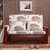 伊维雅现代中式实木沙发床1.5米多功能可折叠小户型1.2米双人布艺拆洗沙发床(5号色 1.2米*1.9米)第4张高清大图