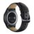 三星（SAMSUNG）Gear S2 SM-R720/R732智能手表s6 edge圆形腕表 防水运动手环(黑色 R732)第5张高清大图