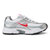 Nike耐克官网新款年夏季女子INITIATOR运动鞋老爹鞋394053-101(394053-101 38)第2张高清大图
