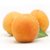 产地直发 陕西大黄杏5斤新鲜孕妇水果杏子应当季时令农家太阳杏包邮(5斤 水果)第5张高清大图