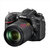 尼康（Nikon）D7200单反相机 套机(16-85mmEDVR)(套餐三)第5张高清大图