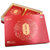 中茶海堤茶叶滇红红茶礼盒香针红茶茶叶礼盒装滇红香针200g第3张高清大图