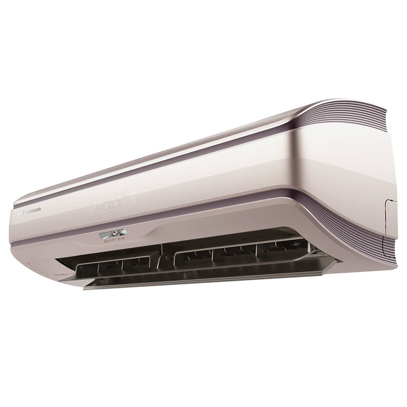 海信空调kfr50gwa8m100za11p71金