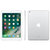 Apple iPad 平板电脑 (128G银 WiFi版) MP2J2CH/A第2张高清大图