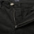 阿玛尼男式牛仔裤 Armani Jeans/AJ系列男装 男士牛仔裤 81641(黑色 29)第2张高清大图