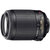 尼康（Nikon）AF-S DX 尼克尔 55-200mm f/4-5.6G ED VR II远摄变焦镜头 变焦锁镜头(优惠套餐一)第4张高清大图