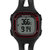 佳明（Garmin）Forerunner10 GPS户外跑步运动手表 男款 50米防水 微博分享 一键开启(黑色）第4张高清大图