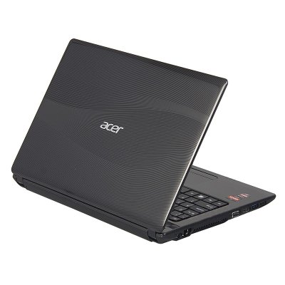 宏碁笔记本电脑E1-451G-64402G50Mnkk