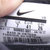 NIKE耐克男气垫减震透气休闲鞋网面耐磨缓冲防滑运动跑步鞋908982-001(黑色 44.5)第5张高清大图