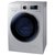 三星洗衣机WD80J6410AS/SC第2张高清大图