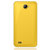夏朗（NAMO）ZF1000手机（黄色）第2张高清大图