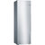 Bosch/博世 KSF36PI33C 冷藏冰箱 抗指纹不锈钢 欧洲原装进口冰箱第3张高清大图