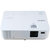 日电(NEC) NP-CR3125 投影机 商务 教育 家用 SVGA分辨率 3000流明 HDMI第2张高清大图