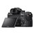 索尼（SONY）ILCE-7RM2/A7RII 全画幅微单数码相机 搭配FE55mm/F1.8人像镜头套机(官方标配)第4张高清大图