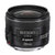 佳能（Canon）EF 28mm f/2.8 IS USM广角定焦镜头 佳能28/2.8单反镜头(套餐二)第5张高清大图
