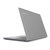 联想（Lenovo） IdeaPad320 15.6英寸笔记本电脑轻薄商务办公本独显本 学生超级笔记本A6-9220(8G 256G 2G独 银定制)第4张高清大图