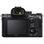 索尼（SONY）ILCE-7M3/A7M3微单套机（FE 24-105mm G OSS 镜头） 微单数码相机 a7m3第5张高清大图