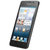 华为（HUAWEI）G510 3G手机（黑色）第2张高清大图