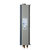 康宝（canbo）JSQ20-93FX数码恒温强排燃气热水器（拉丝不锈钢面板 二级能效 15秒极速恒温 漏电保护 10L）第5张高清大图