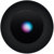 Apple HomePod 智能音响/音箱 深空灰色第2张高清大图
