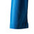 Emporio armani阿玛尼男装 男式长袖t恤 休闲圆领纯棉T恤90555(蓝色 M)第3张高清大图