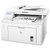 惠普HP M227sdn A4黑白激光多功能打印复印扫描 打印机一体机替代226DN第2张高清大图