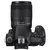 佳能（Canon）EOS 90D 单反相机（EF-S 18-135mm f/3.5-5.6 IS USM 单反镜头）第4张高清大图