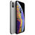 Apple iPhone XS 256G 银色 移动联通电信4G手机第3张高清大图