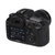 佳能（Canon） EOS7D Mark II 15-85mm 单反套机 7D2套机(优惠套餐八)第5张高清大图