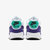 Nike 耐克男鞋 AIR MAX 90 男子运动鞋气垫透气跑步鞋AJ1285(AJ1285-103 40)第4张高清大图