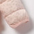 Oissie 奥伊西 1-4岁宝宝白鸭绒立领羽绒服 婴儿冬季羽绒外出服(110厘米（建议3-4岁） 蓝色)第4张高清大图