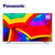 松下（Panasonic）TH-55EX700C 55英寸 4K超高清智能网络 HDR液晶电视 LED平板电视 客厅电视第2张高清大图