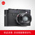 Leica/徕卡 M10 Monochrom 黑白旁轴数码相机 黑色20050(黑色 默认版本)第3张高清大图
