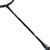 凯胜（KASON）全能型羽毛球拍全碳素碳纤维单拍Balance B110（已穿线）(黑色 单只)第4张高清大图