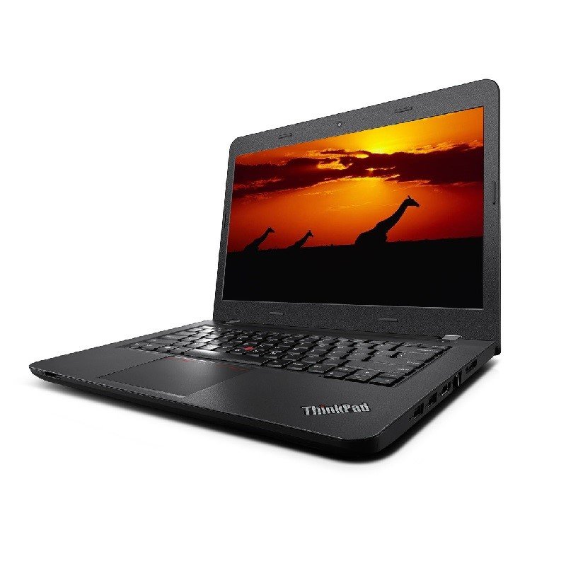 规格参数 包装售后 主体 品牌 联想(thinkpad) 平台 amd 型号 e455(20