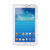 三星（SAMSUNG）GalaxyTab3T210平板电脑（白色）（7寸屏）（双核1.2GHz   1G  8G  Android）第9张高清大图