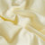 宜恋床笠床单  防滑床垫保护套 双人被单床罩 素色简约风(奶白色 床单)第5张高清大图