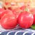 【顺丰】新鲜小番茄圣女果 沙拉配菜轻食小西红柿(800g)第5张高清大图