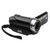 JVC GZ-E265BAC摄像机（黑色）第5张高清大图