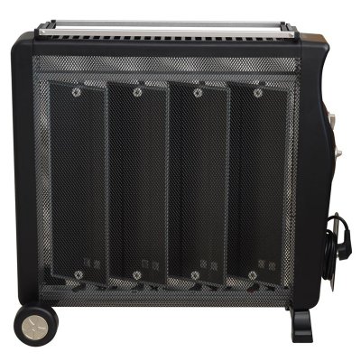 【领券下单满立减！】格力（TOSOT）NDYC-20C 取暖器 电暖器 电暖气