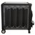 【领券下单满立减！】格力（TOSOT）NDYC-20C 取暖器 电暖器 电暖气第5张高清大图