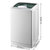 澳柯玛(AUCMA) XQB75-8928 全自动波轮洗衣机 7.5公斤家用洗衣容量 桶风干自洁 非变频第3张高清大图