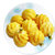 云南香水小菠萝当季新鲜水果脆甜多汁果香浓郁第7张高清大图