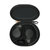 索尼（SONY）WH-1000XM3 包耳式无线降噪耳机(黑色)第4张高清大图
